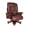 Ghế giám đốc TQ20