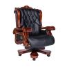 Ghế giám đốc TQ22