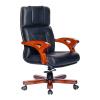 Ghế giám đốc TQ10