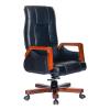 Ghế giám đốc TQ41