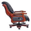 Ghế giám đốc TQ21