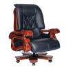 Ghế giám đốc TQ27