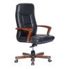 Ghế giám đốc TQ40