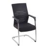 Ghế lưới chân quỳ GL431