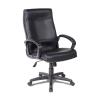 Ghế trưởng phòng SG704B