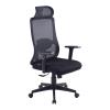 Ghế lưới lưng cao GL356