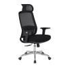 Ghế lưới lãnh đạo GL359