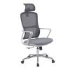 Ghế lãnh đạo lưới GL350