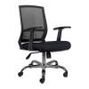 Ghế lưới cao cấp GL214M
