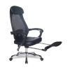 Ghế lưới cao cấp GL323