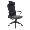 Ghế lưới cao cấp GL319