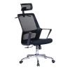 Ghế lưới Hòa Phát GL308