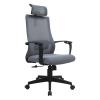Ghế lưới cao cấp GL348
