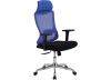 Ghế lưới lãnh đạo GL354