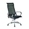 Ghế lưới Hòa Phát GL320