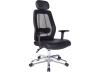 Ghế lưới lãnh đạo GL309R