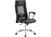 Ghế lưới lưng cao GL344