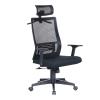 Ghế lưới văn phòng GL324