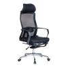 Ghế lưới lưng cao GL336
