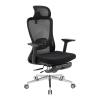 Ghế lưới lãnh đạo GL357