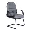 Ghế họp chân quỳ SL712S