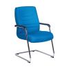 Ghế họp chân quỳ SL719M