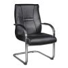 Ghế họp chân quỳ SL901