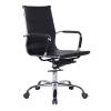 Ghế xoay văn phòng GL212