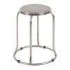 Ghế đôn inox GD22