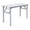  Bàn gấp chân sắt BG06-514