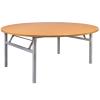 Bàn gấp BG06K16