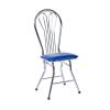Ghế gấp khung thép G18