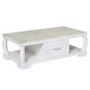 Bàn sofa cao cấp BSF91