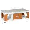 Bàn sofa cao cấp BSF93