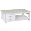 Bàn sofa cao cấp BSF94