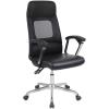 Ghế lưới văn phòng GL316