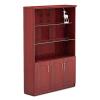 Tủ giám đốc DC1350H12