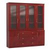 Tủ giám đốc DC1800H6