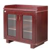 Tủ giám đốc DC8040H1