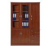 Tủ giám đốc DC1340H1