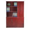 Tủ giám đốc DC1350H1