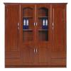 Tủ giám đốc DC1840H1