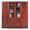 Tủ giám đốc DC1850H9