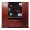 Tủ giám đốc DC2200H2