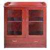 Tủ giám đốc DC8040H2