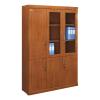 Tủ giám đốc DC1350VM4