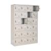Tủ Locker 24 ngăn TU986-4K