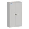 Tủ sắt hồ sơ TU09K2P