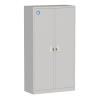 Tủ hồ sơ sắt TU09K2NP