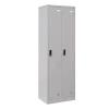 Tủ Locker TU981-2K